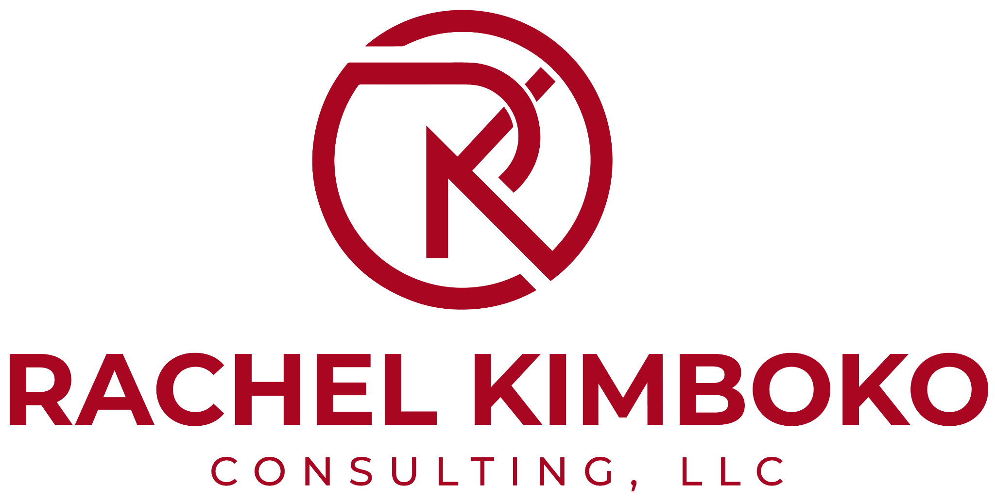 Rachel Kimboko Consulting, LLC